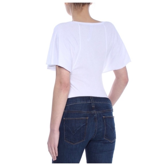 Listing Re Listed. Feel free to make an offer on new listing if/when available - Picture 3 of 5